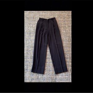 Alfani dress pants